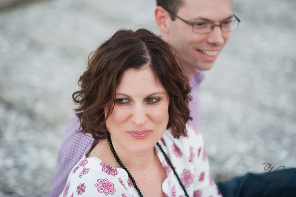 John & Jess-127