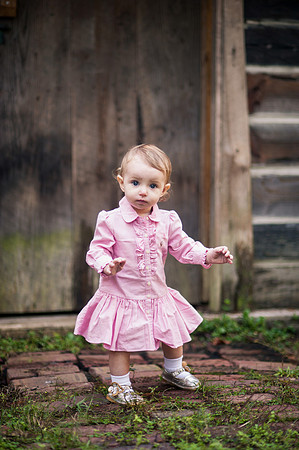 Jacksonville Family Photos-37