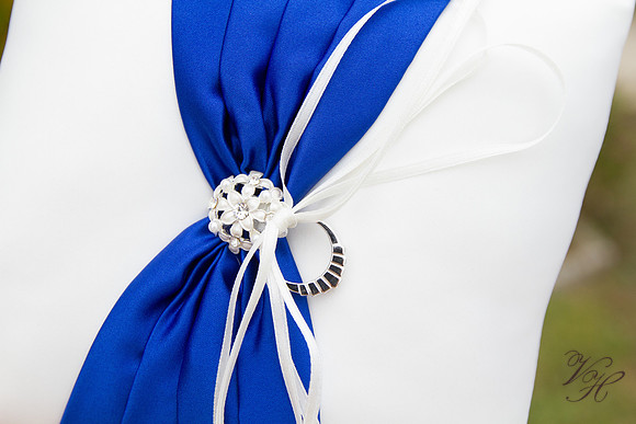 Jacksonville Wedding Photos-132