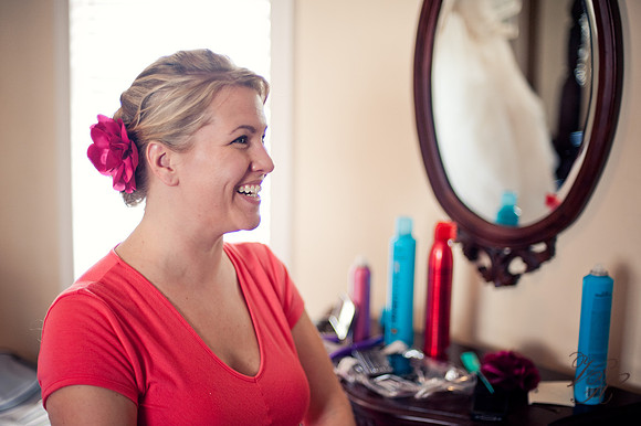 JacksonvilleWeddingPhotographer-43