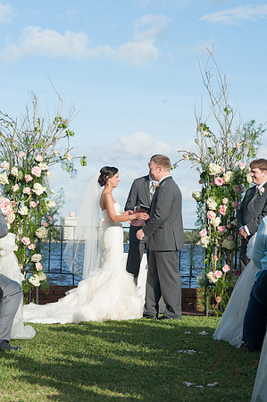 Jacksonville Wedding Photos-354