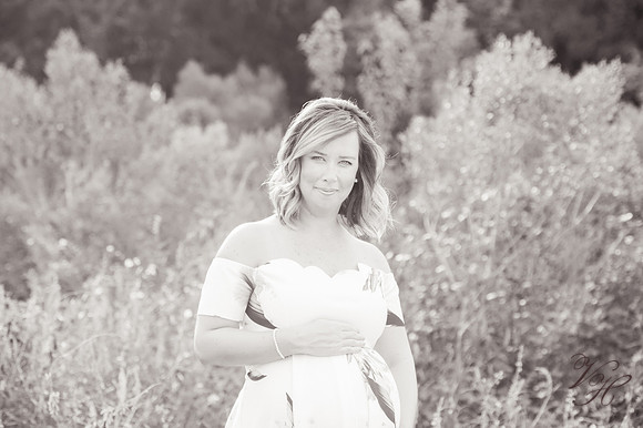Fielder.Maternity.bw-5
