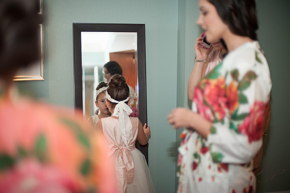 Jacksonville Wedding Photography-62