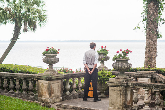 Orange Park Wedding Photos-66