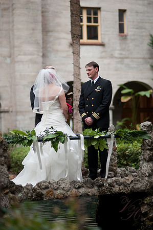 JacksonvilleWeddingPhotographer-239