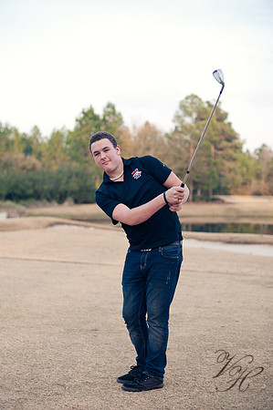 JacksonvilleSeniorPhotos-54