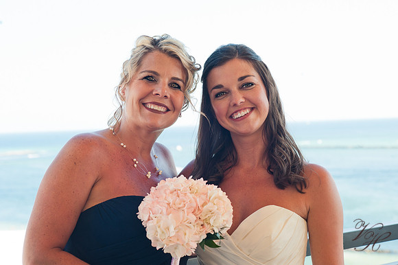 JacksonvilleWeddingPhotographer-205