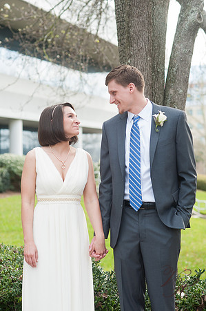 Jacksonville Wedding Photos-87