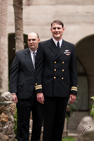 JacksonvilleWeddingPhotographer-208