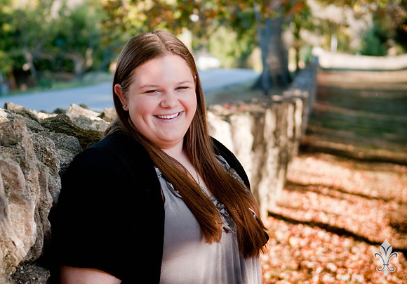 Hannah-4