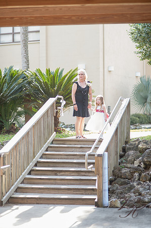 Palatka Wedding Photography-119