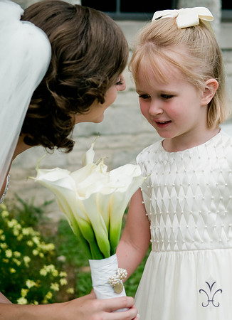 BorofskyWedding-110