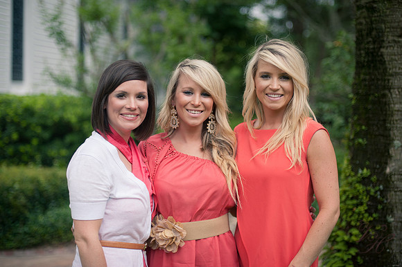 JacksonvilleWeddingPhotographer-76