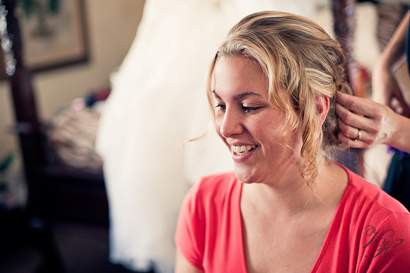 JacksonvilleWeddingPhotographer-30