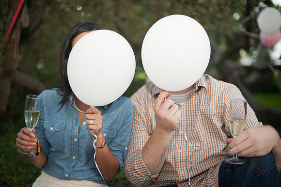 Jacksonville Engagement Photography-113