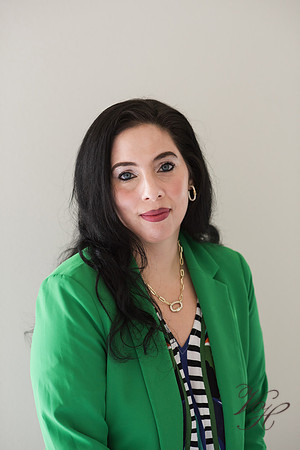 Headshots-62
