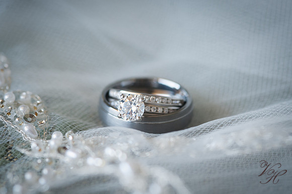JacksonvilleWeddingPhotographer-12