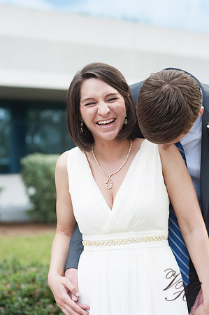 Jacksonville Wedding Photos-96