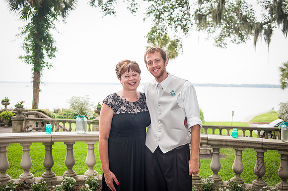 Orange Park Wedding Photos-337