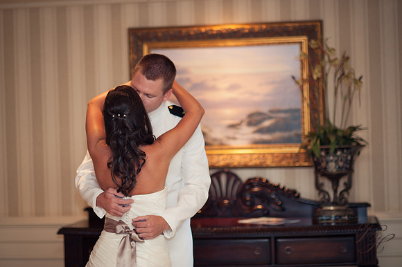 JacksonvilleWeddingPhotographer-100
