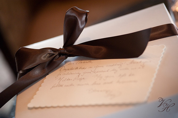 WeddingPhotographerVHobbs-57