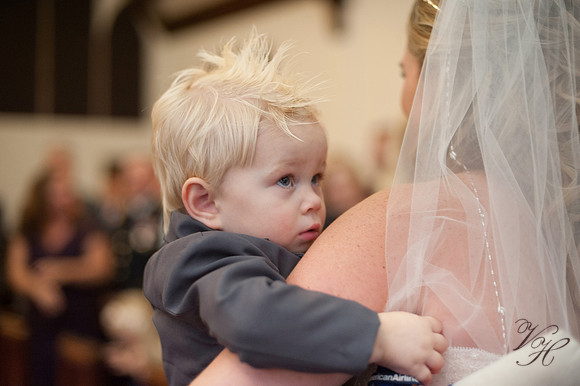 Jacksonville Wedding Photos-186
