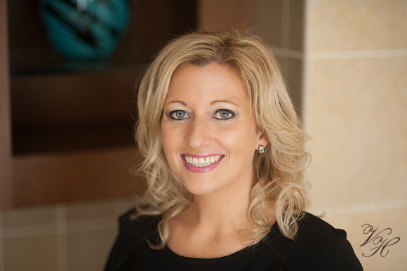 Jacksonville Headshots-4