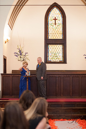 Jacksonville Wedding Photos-149