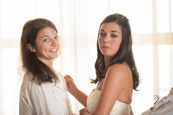 JacksonvilleWeddingPhotographer-30