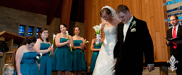 BorofskyWedding-212