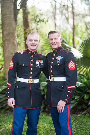 Palatka Wedding Photography-92
