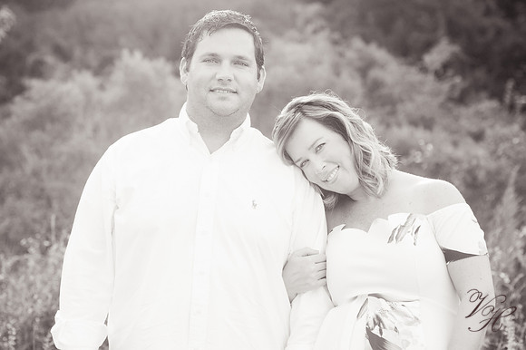 Fielder.Maternity.bw-19