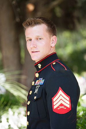 Palatka Wedding Photography-76