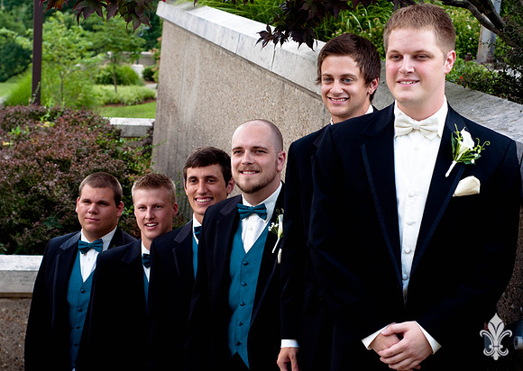 BorofskyWedding-123