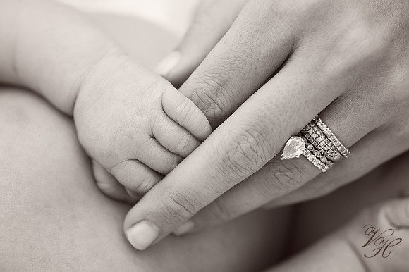 Fleming Island Newborn Photos-45