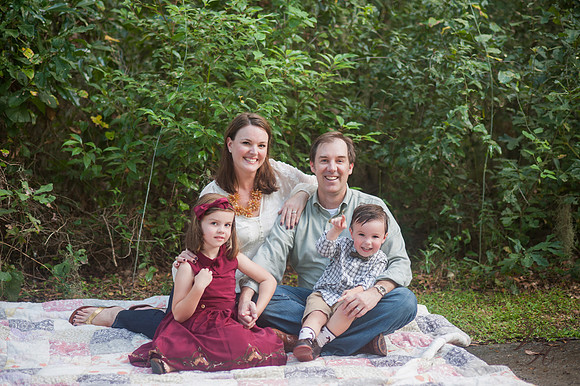 Jacksonville Family Photography-63