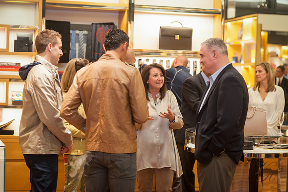 Jacksonville Event Photos-107