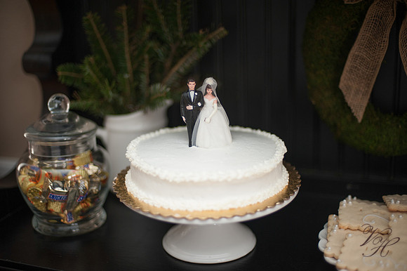 Jacksonville Wedding Photography-7