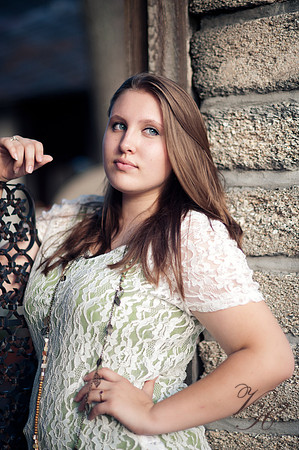 JacksonvilleSeniorPortraits-69