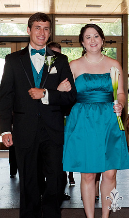 BorofskyWedding-146