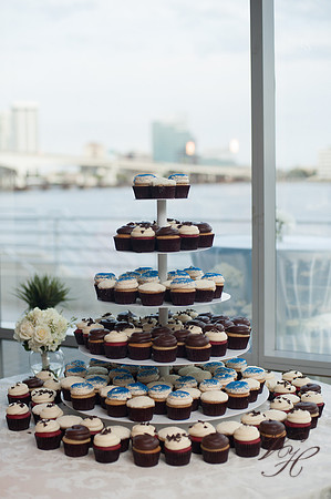 Jacksonville Wedding Photos-287