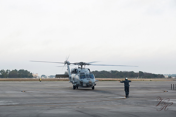 Jacksonville Homecoming Photos-34