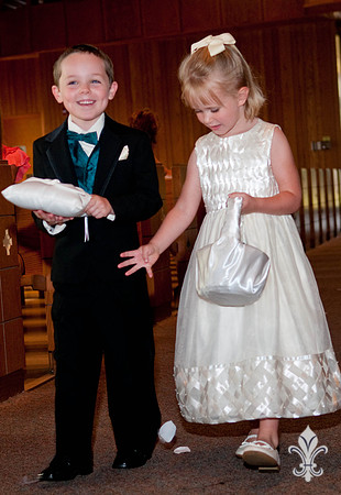 BorofskyWedding-152