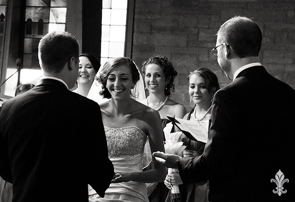 BorofskyWedding-195