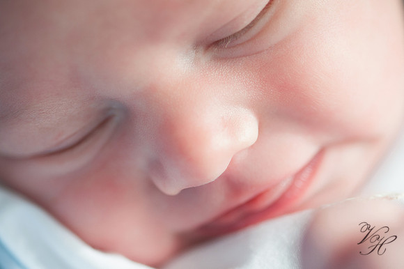 Jacksonville Family & Newborn Photos-48