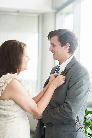 Jacksonville Wedding Photos-52