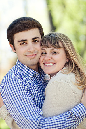 WeddingPhotographerVHobbs-37