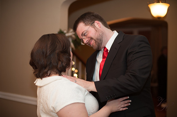 Jacksonville Wedding Photography-245