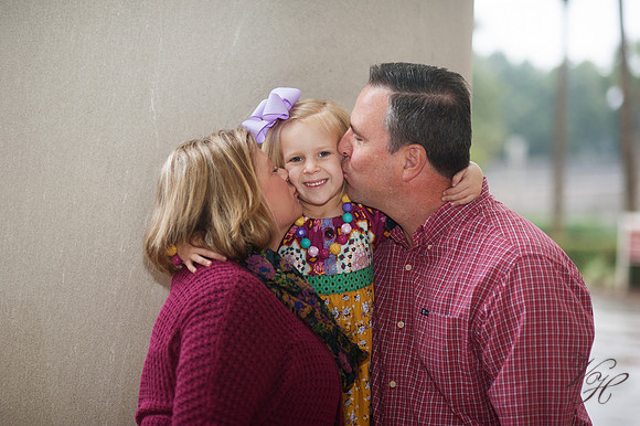 Jacksonville Family Photos-8