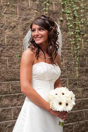 Hays-152